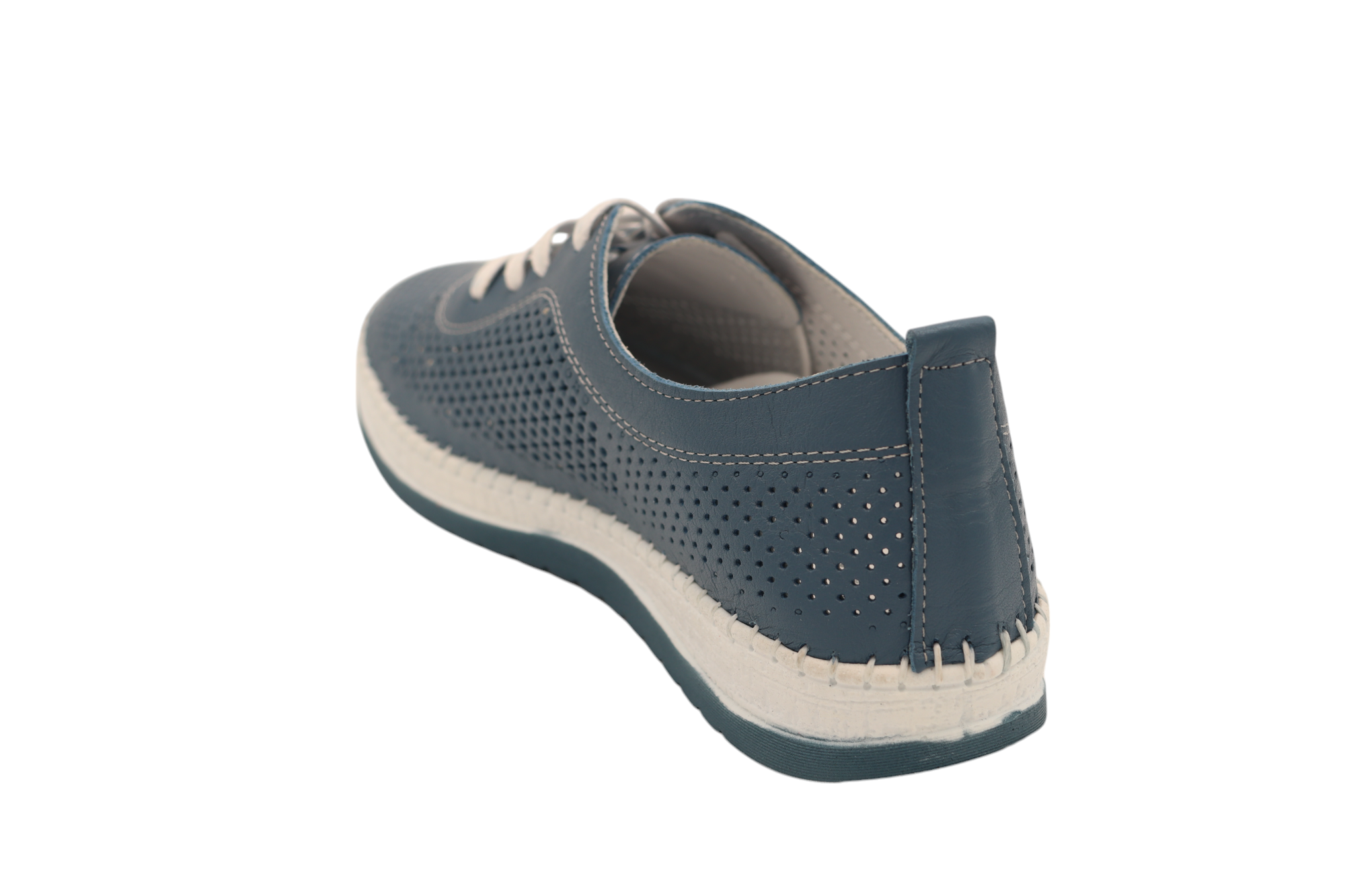 Pantofi Dama Piele Naturala Claudio Casini CART 128