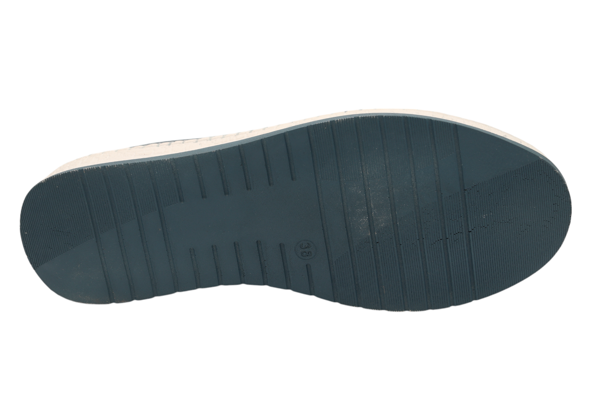 Pantofi Dama Piele Naturala Claudio Casini CART 128