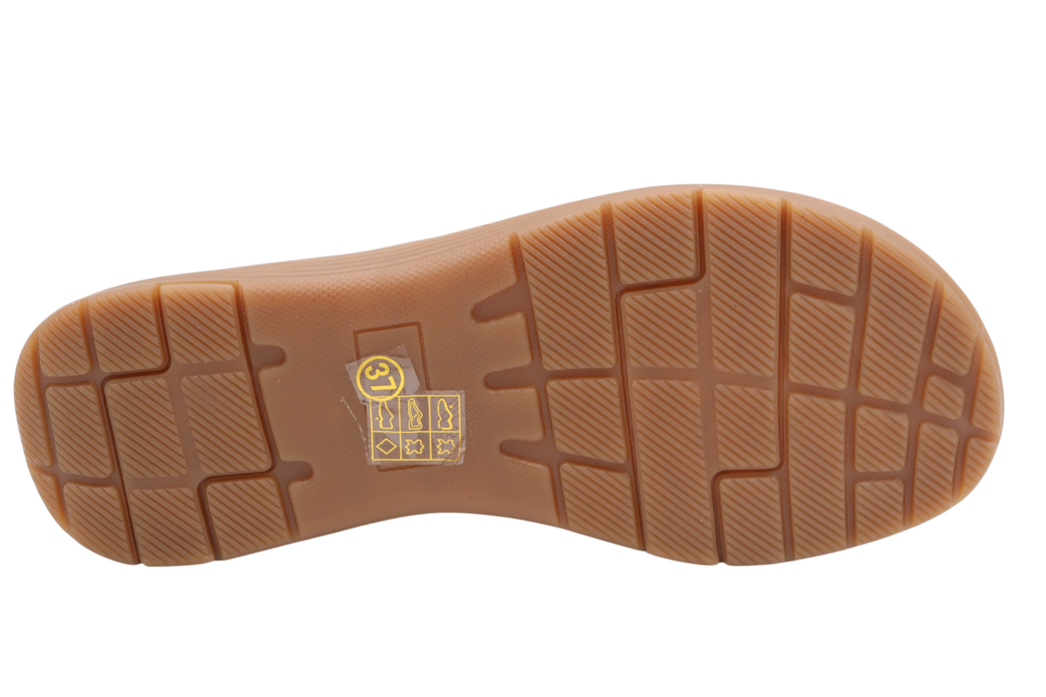 Sandale Dama Piele Naturala Stephano FENI 33180