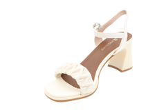 Sandale din Piele Naturala Stephano 49001
