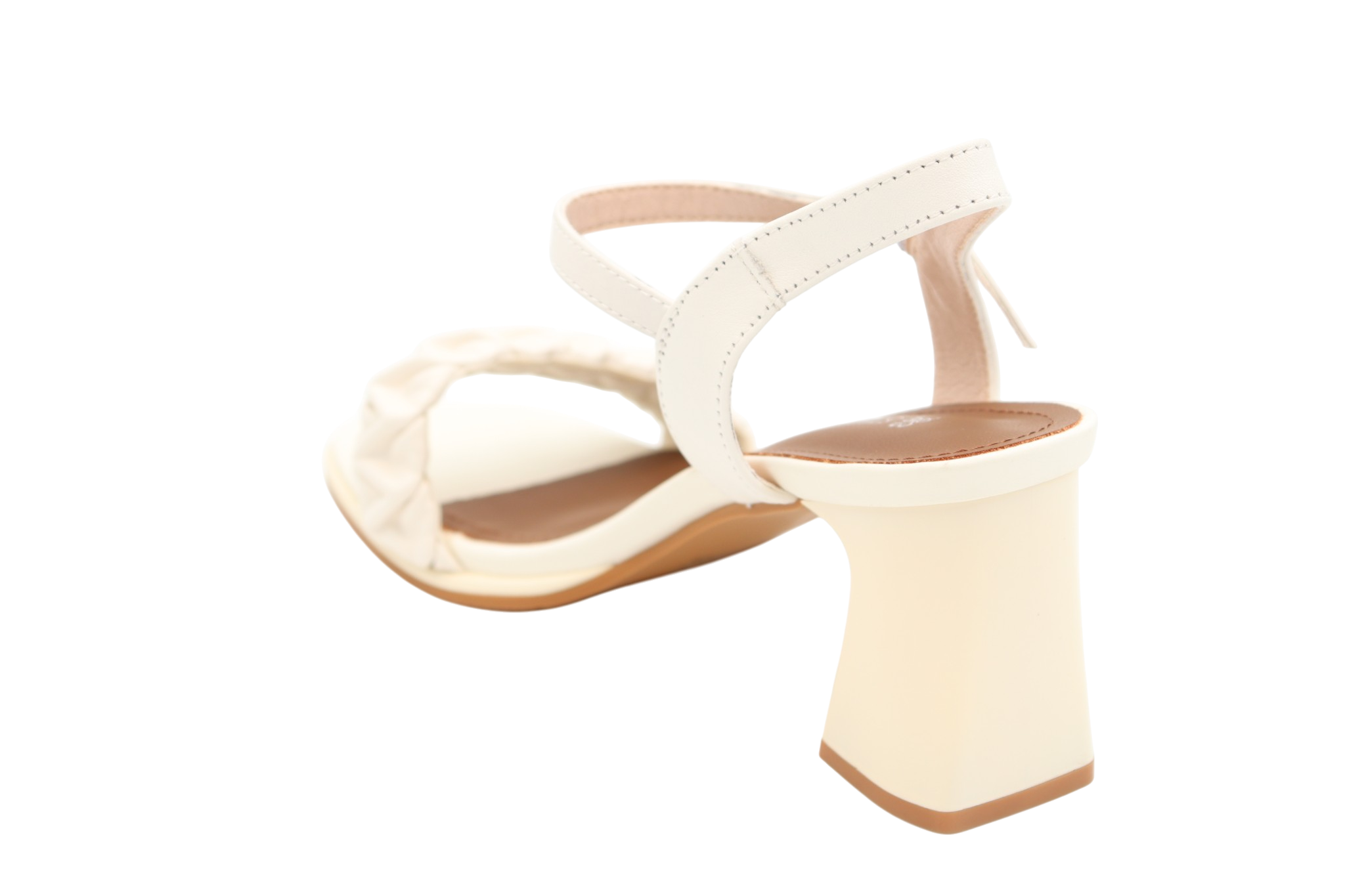 Sandale din Piele Naturala Stephano 49001