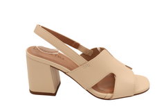 Sandale Dama Beira Rio STAT 231.9569