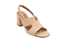 Sandale Dama Beira Rio STAT 231.9569