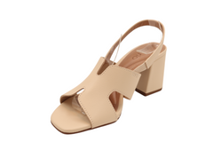 Sandale Dama Beira Rio STAT 231.9569