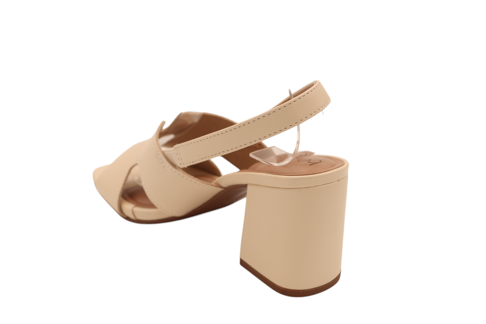 Sandale Dama Beira Rio STAT 231.9569