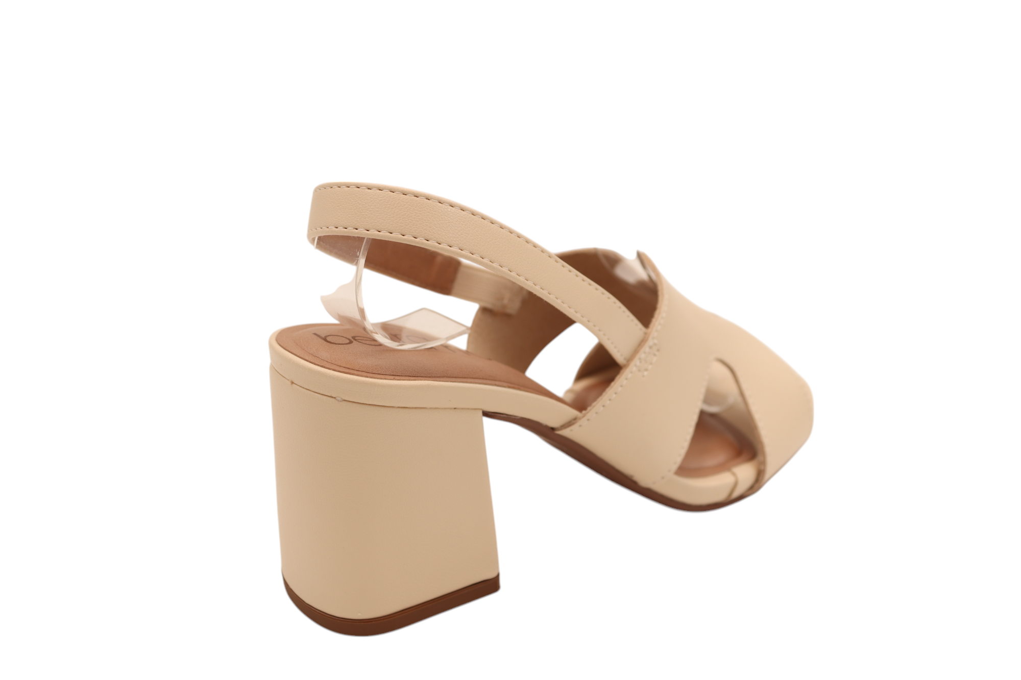 Sandale Dama Beira Rio STAT 231.9569