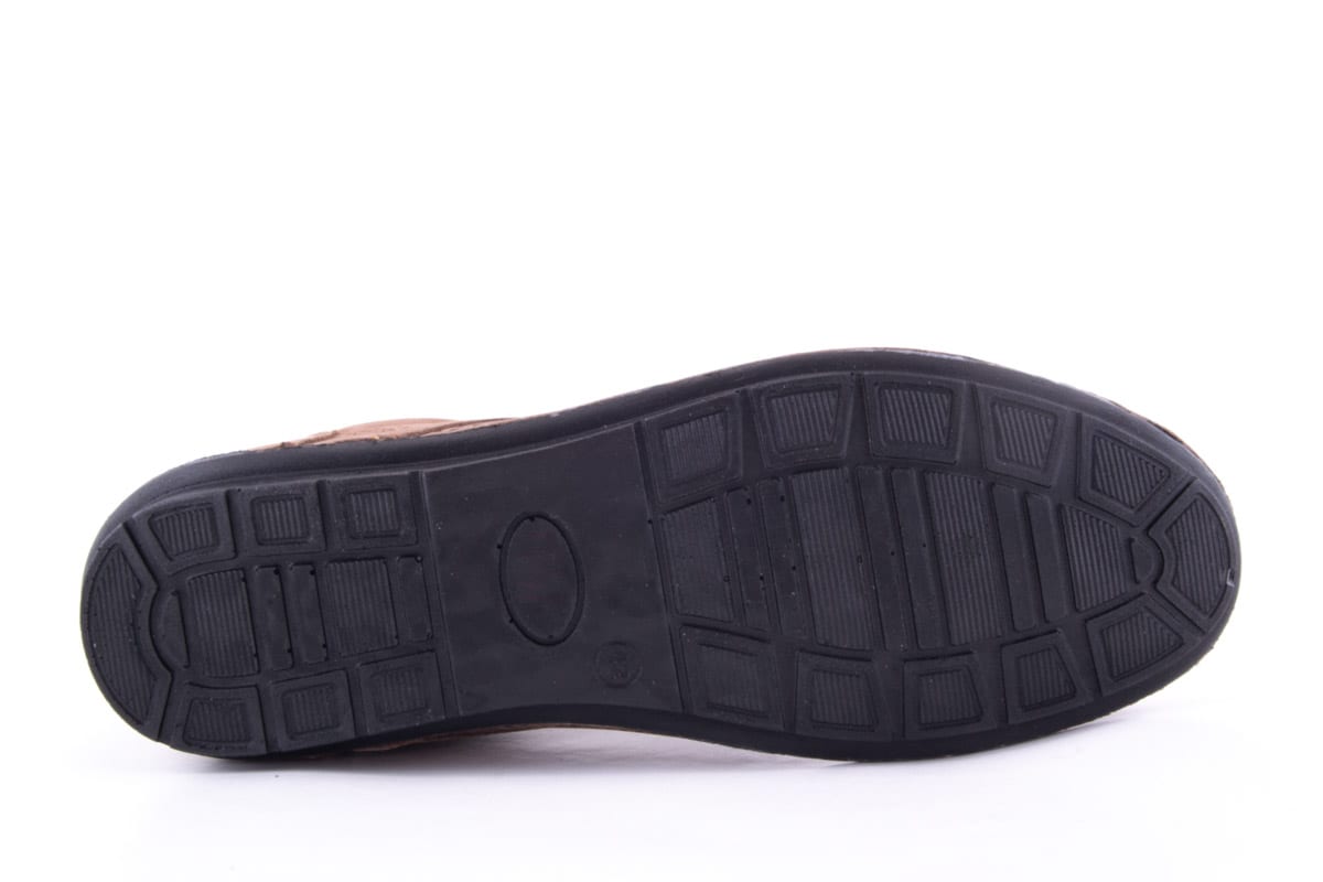 '-amely.ro-Claudio Casini-Pantofi Barbati Piele Naturala Intoarsa Claudio Casini Cart 1421 /Bv