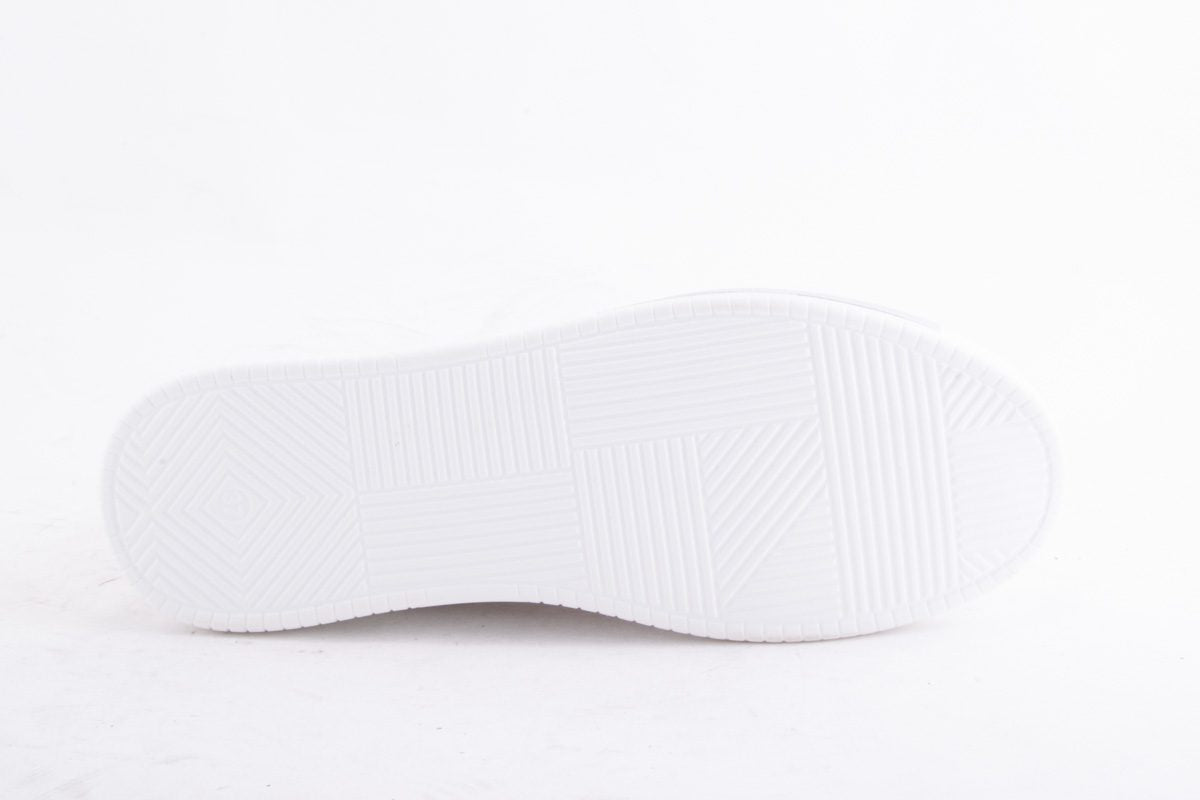 '-amely.ro-amely.ro-Pantofi Dama Etore Piele Naturala Bell 1237 /Bej