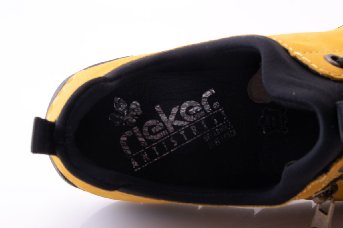 '-amely.ro-Rieker-Pantofi Dama Rieker Riek 55073/ Glb