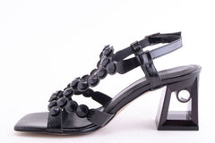 '-amely.ro-amely.ro-Sandale Dama Elegante Dgn Cart 607-1922 /N