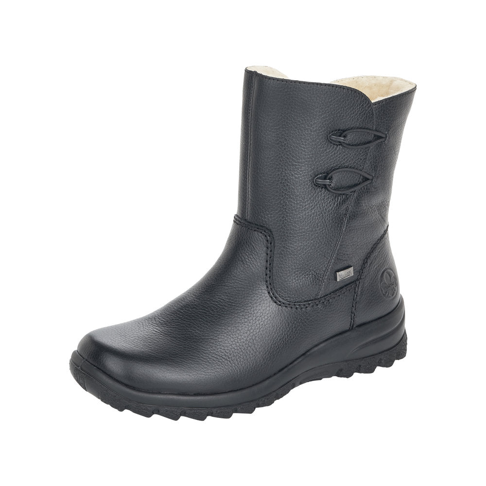 Ghete Dama Rieker RIEK Z7171