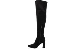 Cizme Dama Karo HONG B591B - Karo - pantofia.ro