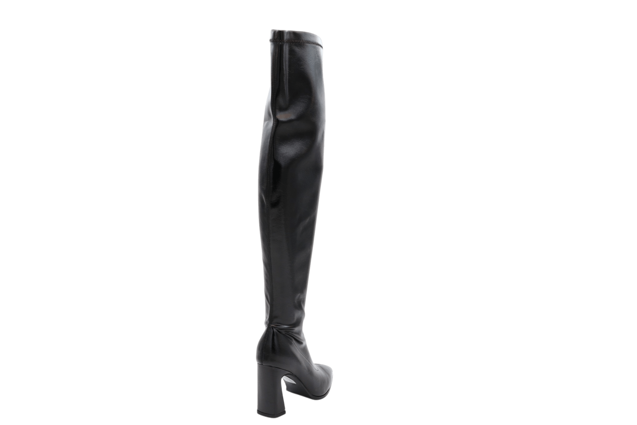 Cizme Dama Karo HONG B591G - Karo - pantofia.ro