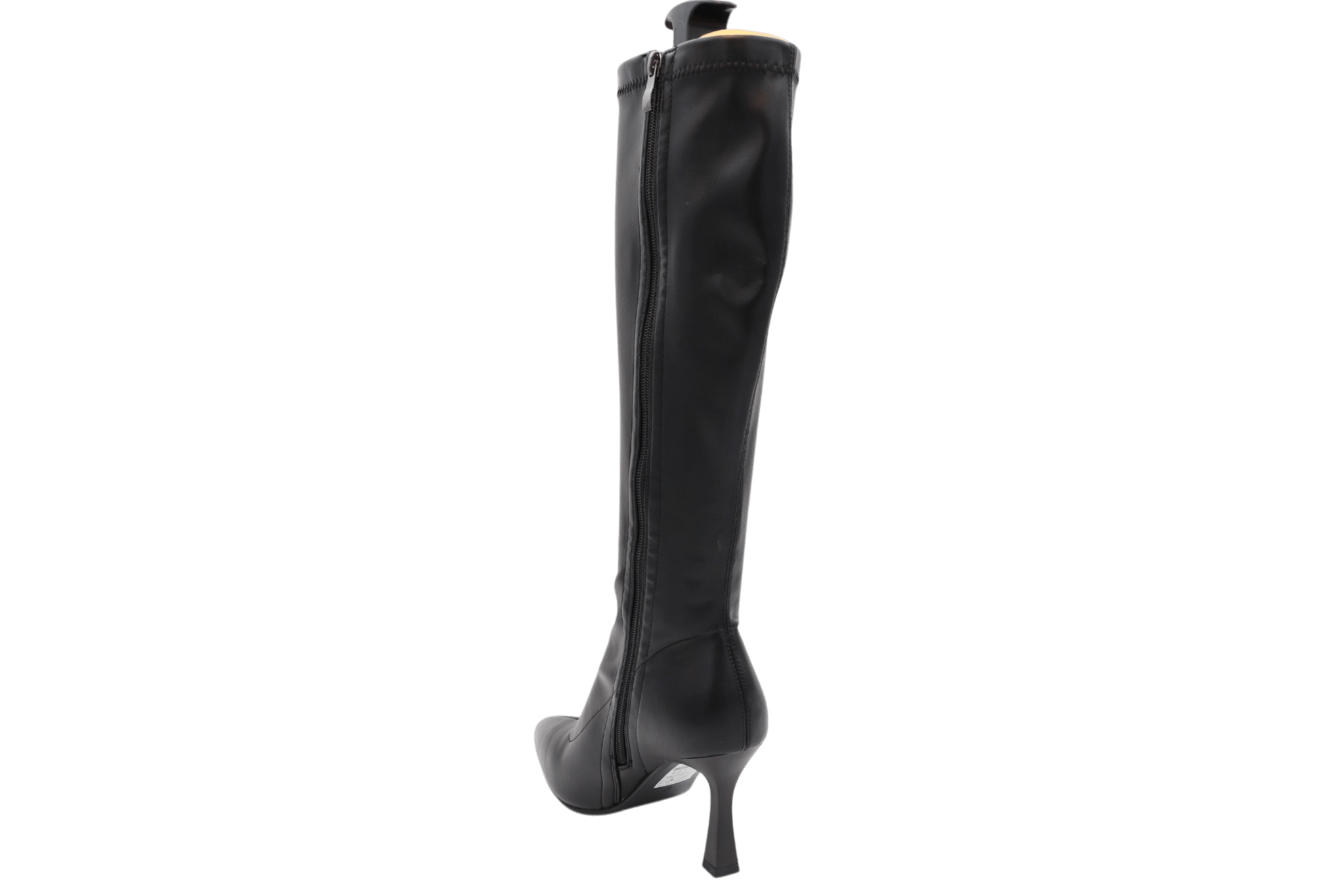 Cizme Dama Karo HONG H716H - Karo - pantofia.ro
