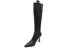 Cizme Dama Karo HONG H716H - Karo - pantofia.ro