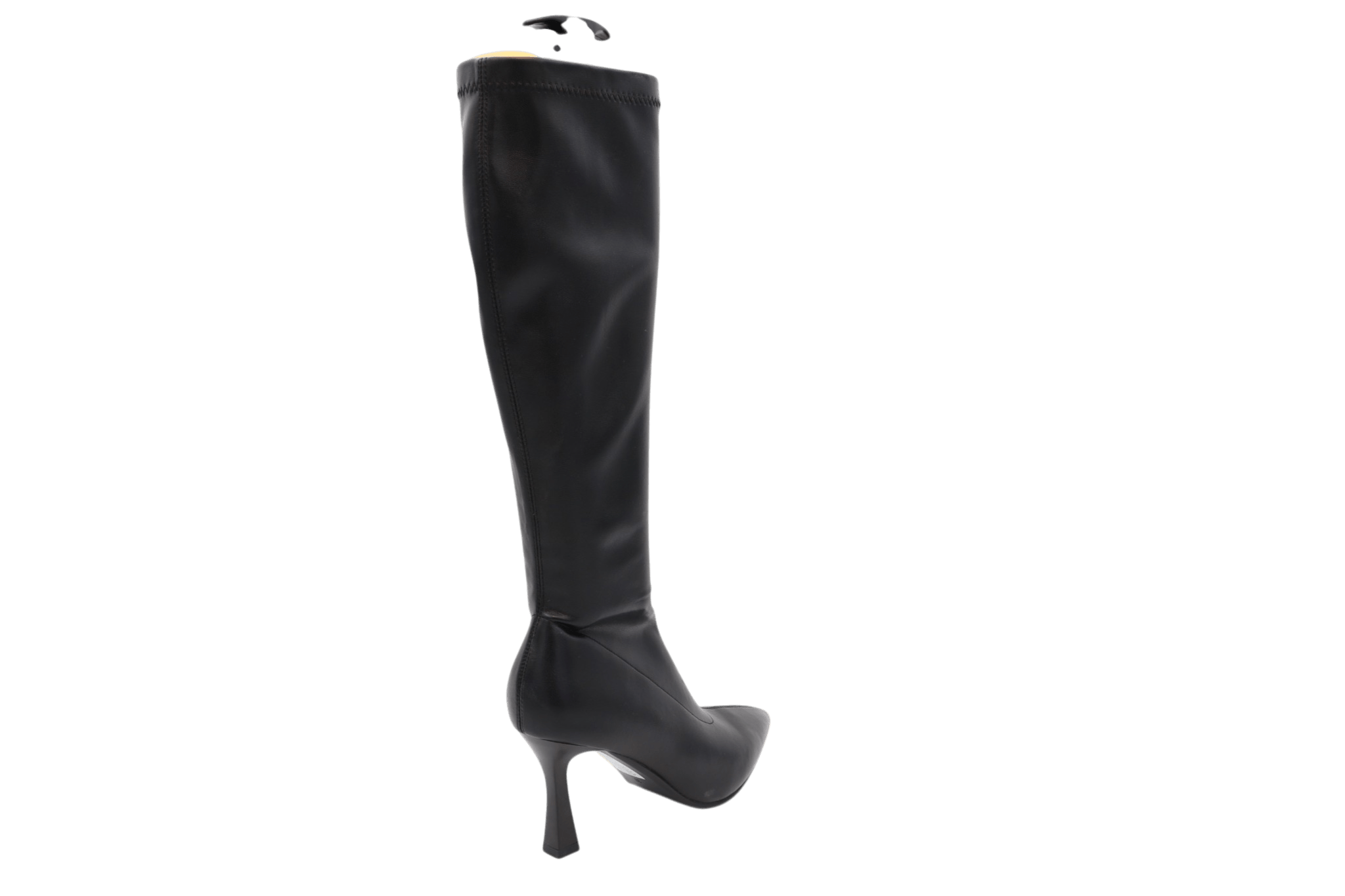 Cizme Dama Karo HONG H716H - Karo - pantofia.ro