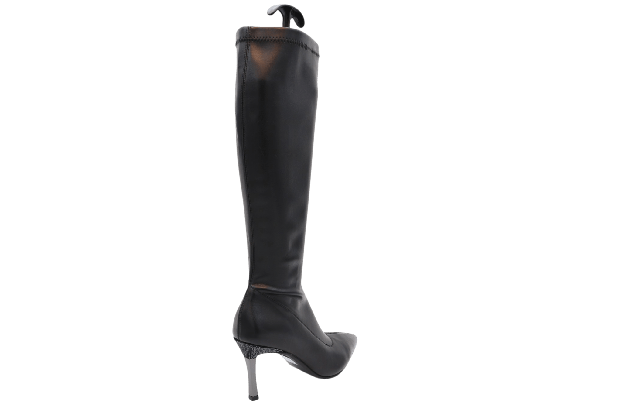 Cizme Dama Karo HONG H791F - Karo - pantofia.ro