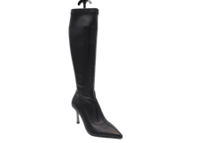 Cizme Dama Karo HONG H791F - Karo - pantofia.ro