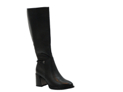 Cizme Dama Elegante Feeling Bell 2324-02 - Feeling - amely.ro