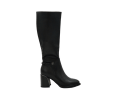 Cizme Dama Elegante Feeling Bell 2324-02 - Feeling - amely.ro