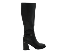 Cizme Dama Elegante Feeling Bell 2324-02 - Feeling - amely.ro