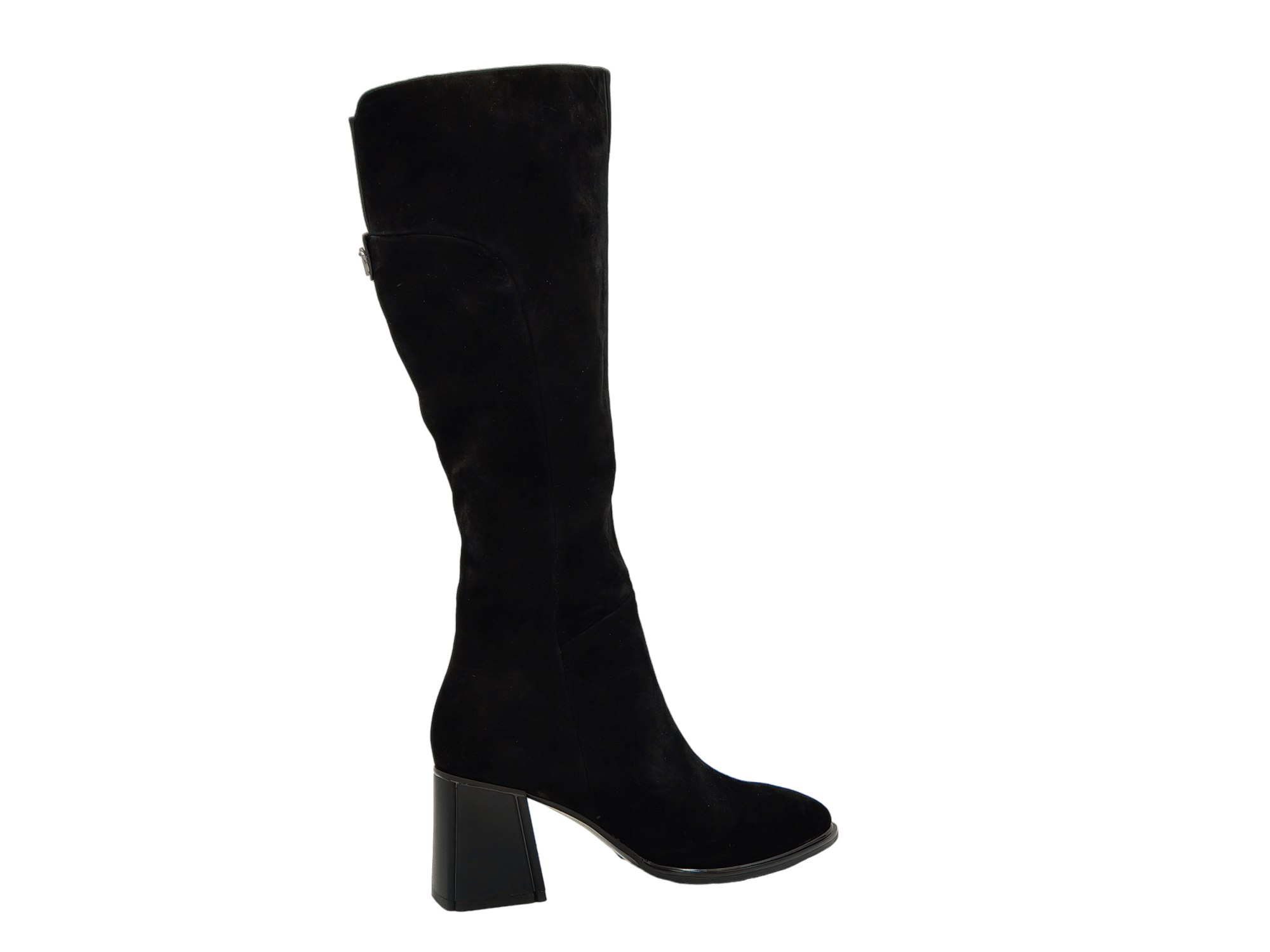 Cizme Dama Elegante Feeling Bell 2329 - Feeling - amely.ro