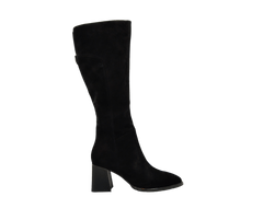 Cizme Dama Elegante Feeling Bell 2329 - Feeling - amely.ro