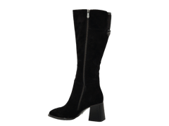 Cizme Dama Elegante Feeling Bell 2329 - Feeling - amely.ro