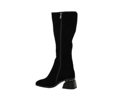 Cizme Dama Elegante Feeling Bell 3769 - Feeling - amely.ro