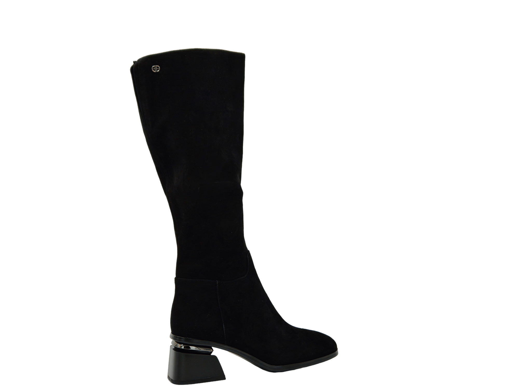 Cizme Dama Elegante Feeling Bell 3769 - Feeling - amely.ro
