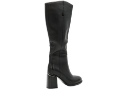 Cizme Dama Elegante Feeling Bell 7077 - Feeling - amely.ro