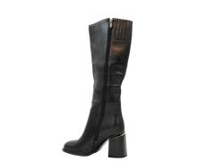 Cizme Dama Elegante Feeling Bell 7077 - Feeling - amely.ro