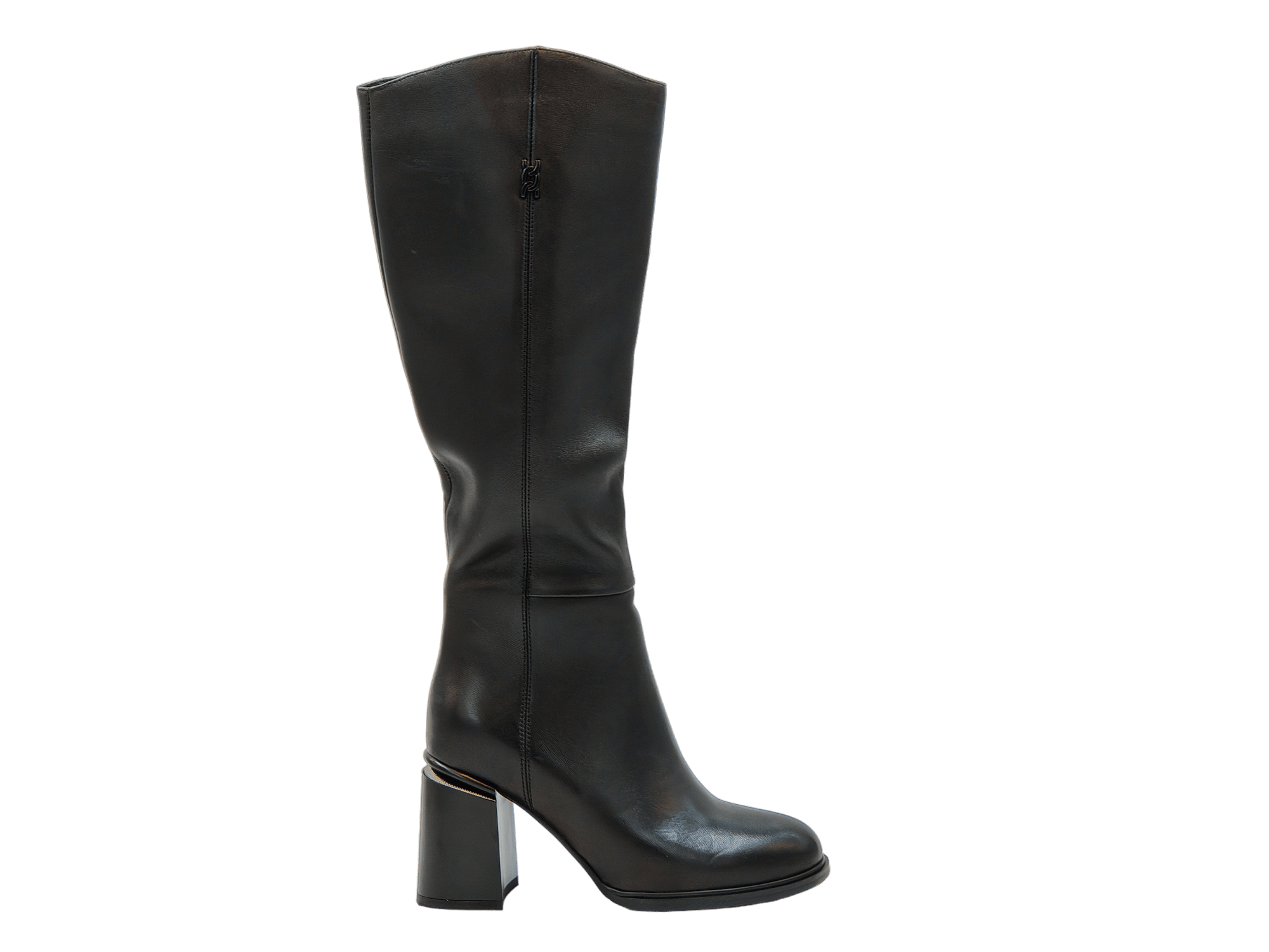 Cizme Dama Elegante Feeling Bell 7077 - Feeling - amely.ro