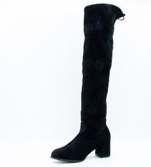 Cizme Dama Elegante Karo Y03-23 / Nv - amely.ro - amely.ro