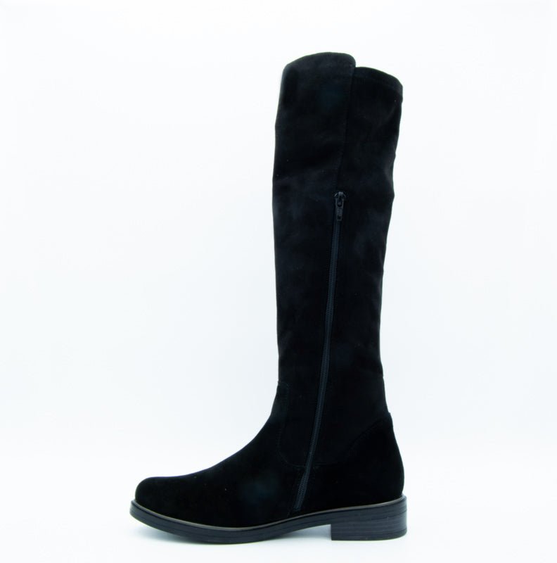 Cizme Dama Elegante Remonte Riek D8387 - Remonte - amely.ro