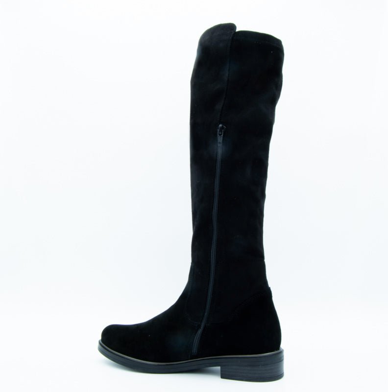 Cizme Dama Elegante Remonte Riek D8387 - Remonte - amely.ro