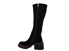 Cizme Dama Feeling Bell 2365 - Feeling - amely.ro