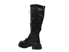 Cizme Dama Franky Feni 80391 - Franky - amely.ro