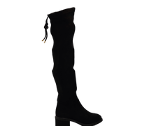 Cizme Dama Franky Feni 8608-2 - Franky - amely.ro