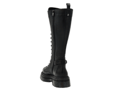 Cizme Dama Gaty Piele Naturala Doga 23515 - Gaty - amely.ro