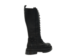 Cizme Dama Gaty Piele Naturala Doga 23515 - Gaty - amely.ro