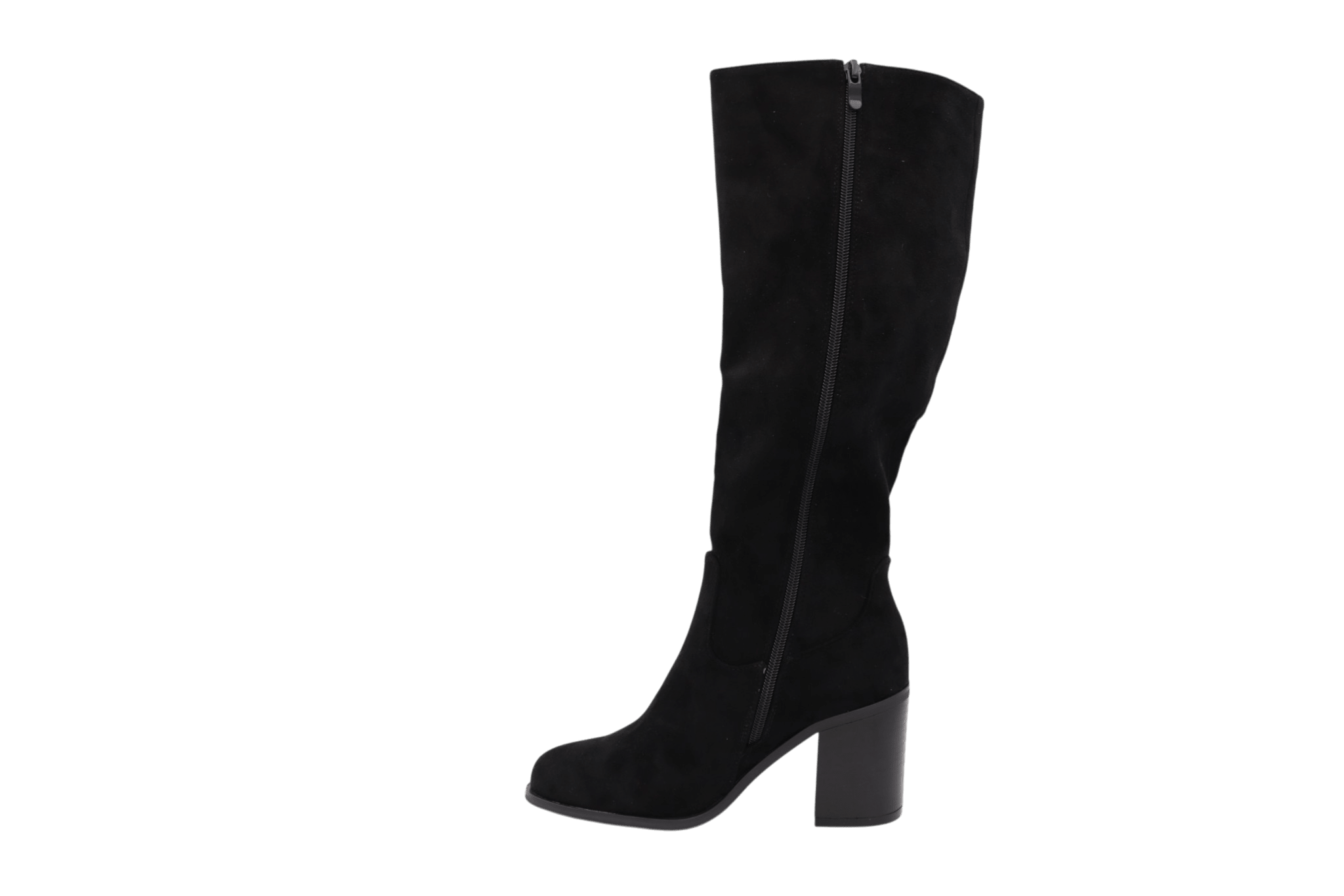 Cizme Dama Marina Torres MARY MT8296 - Marina Torres - pantofia.ro