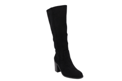 Cizme Dama Marina Torres MARY MT8296 - Marina Torres - pantofia.ro