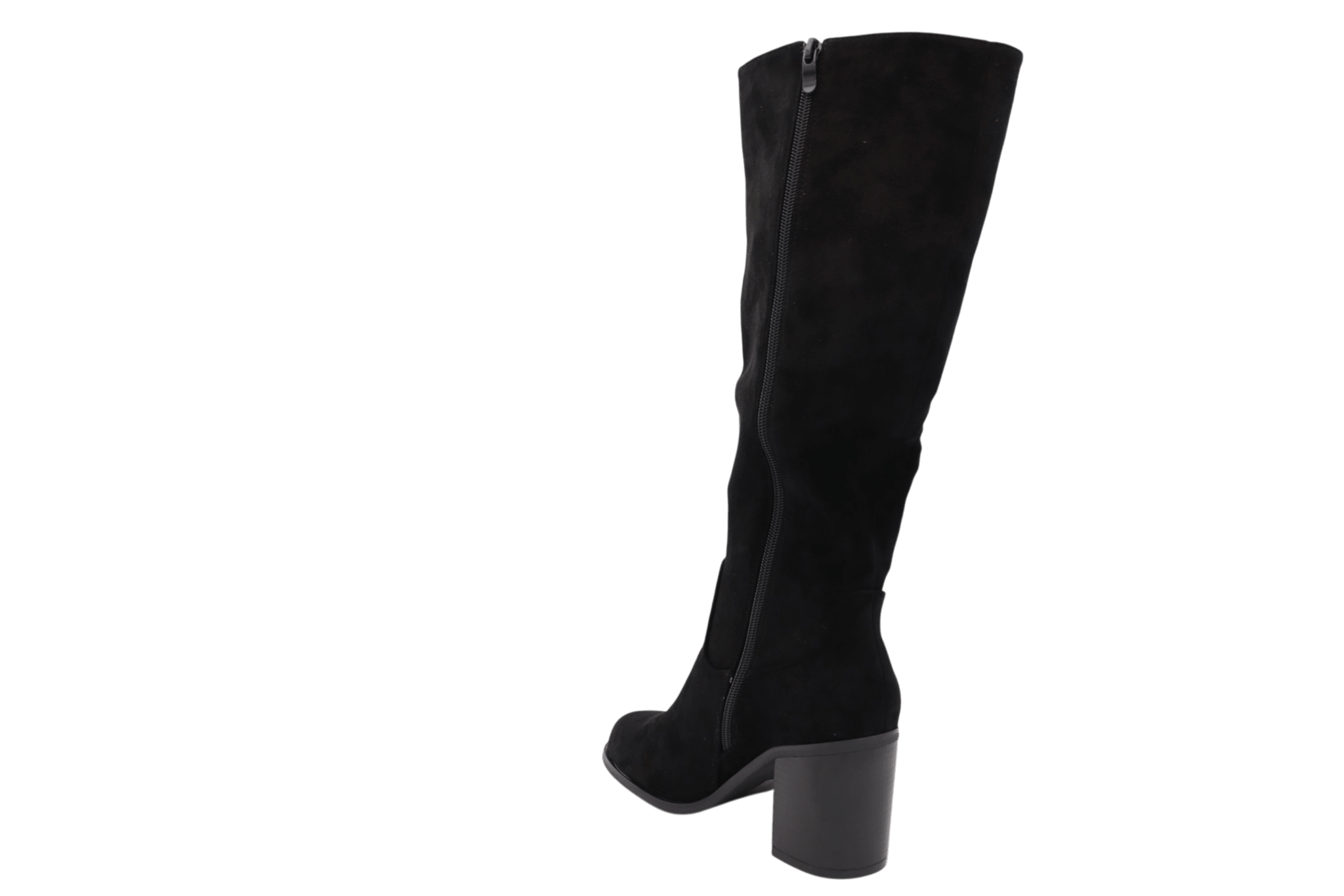 Cizme Dama Marina Torres MARY MT8296 - Marina Torres - pantofia.ro