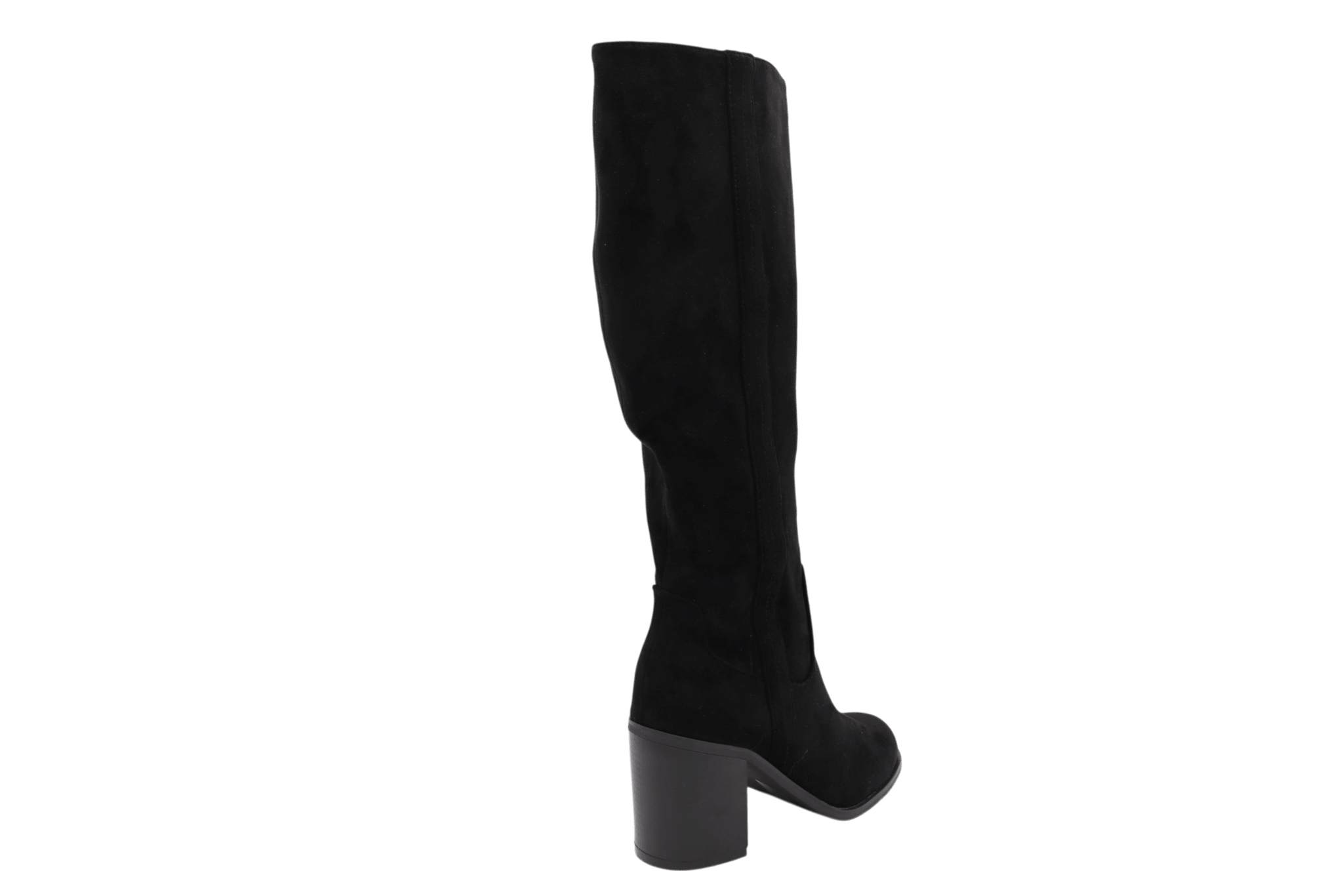 Cizme Dama Marina Torres MARY MT8296 - Marina Torres - pantofia.ro
