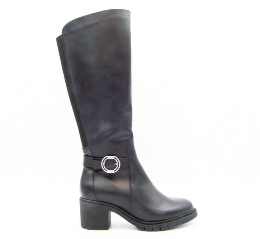Cizme Dama Raimondo Leof 446/ N - amely.ro - amely.ro