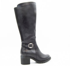 Cizme Dama Raimondo Leof 446/ N - amely.ro - amely.ro