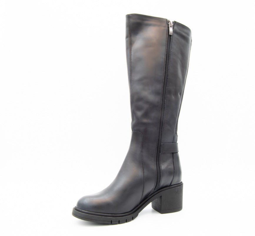 Cizme Dama Raimondo Leof 446/ N - amely.ro - amely.ro