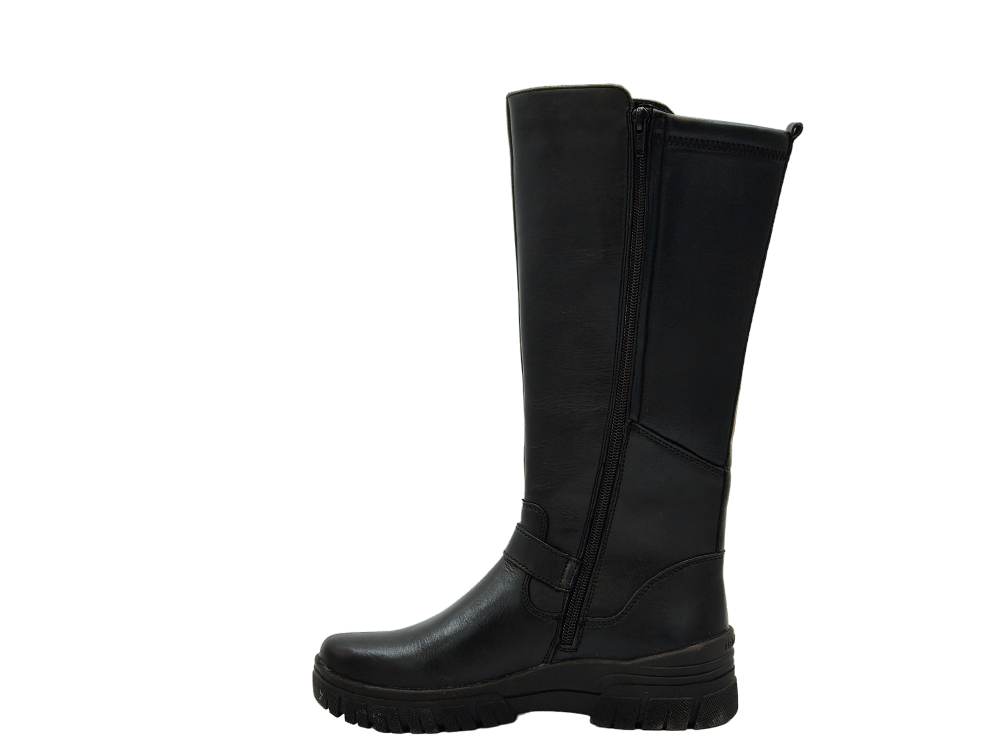 Cizme Dama Remonte Riek D0E75 - Remonte - amely.ro