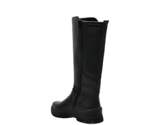 Cizme Dama Remonte Riek D0E75 - Remonte - amely.ro